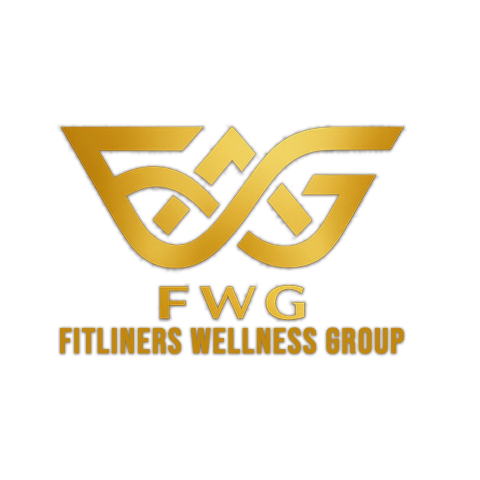 Fitliners Wellness Group — mother company logo